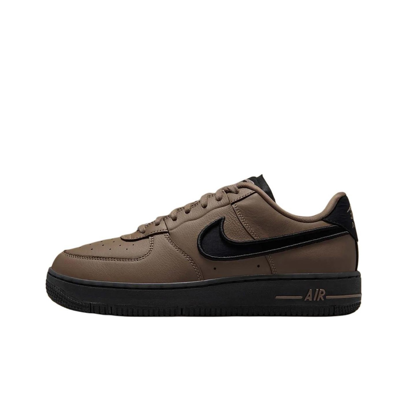 Nike Shoes Air Force 1 - Tênis de Skate Nike Air Force