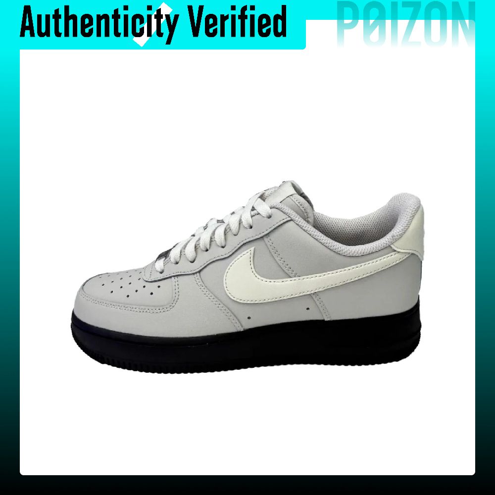 Nike Shoes Air Force 1 - Tênis Nike Air Force 1 Skate