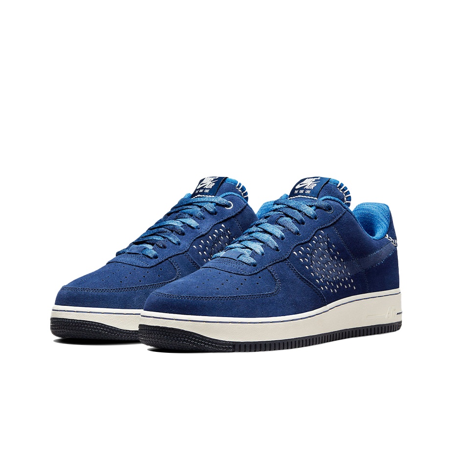 Tênis de skate Nike Air Force  - Nike Shoes Air Force 1 avaliação e preço