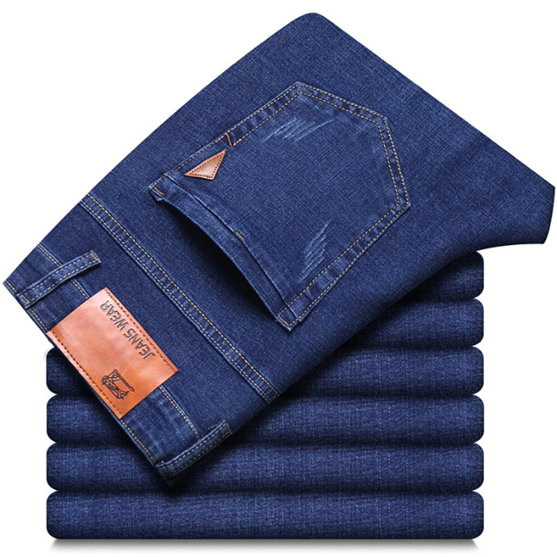 Calças Jeans Masculinas Retas  - Levis Jeans 501 avaliação e preço