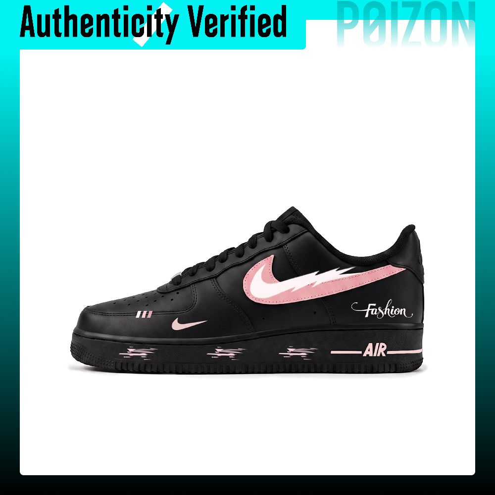 Tênis Nike Air Force 1 Skate,  - Nike Shoes Air Force 1 avaliação e preço