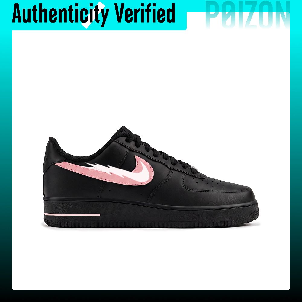 Tênis Nike Air Force 1 Skate,  - Nike Shoes Air Force 1 avaliação e preço