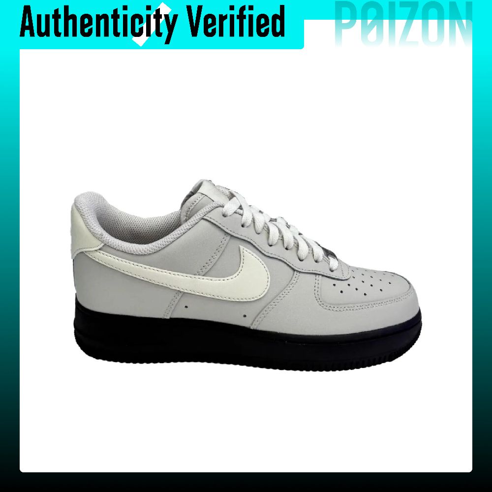 Tênis Nike Air Force 1 Skate M - Nike Shoes Air Force 1 avaliação e preço