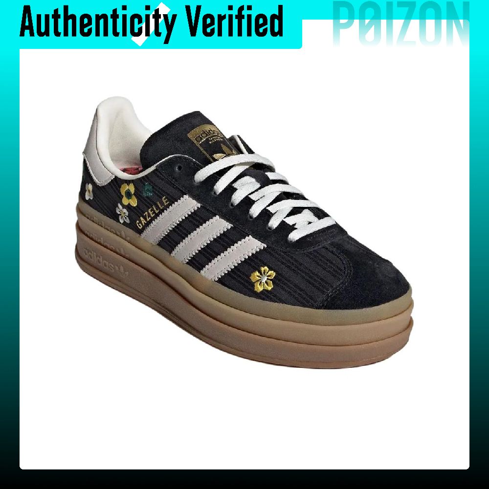 Adidas Originals x Liberty Lon - Adidas Shoes Gazelle avaliação e preço