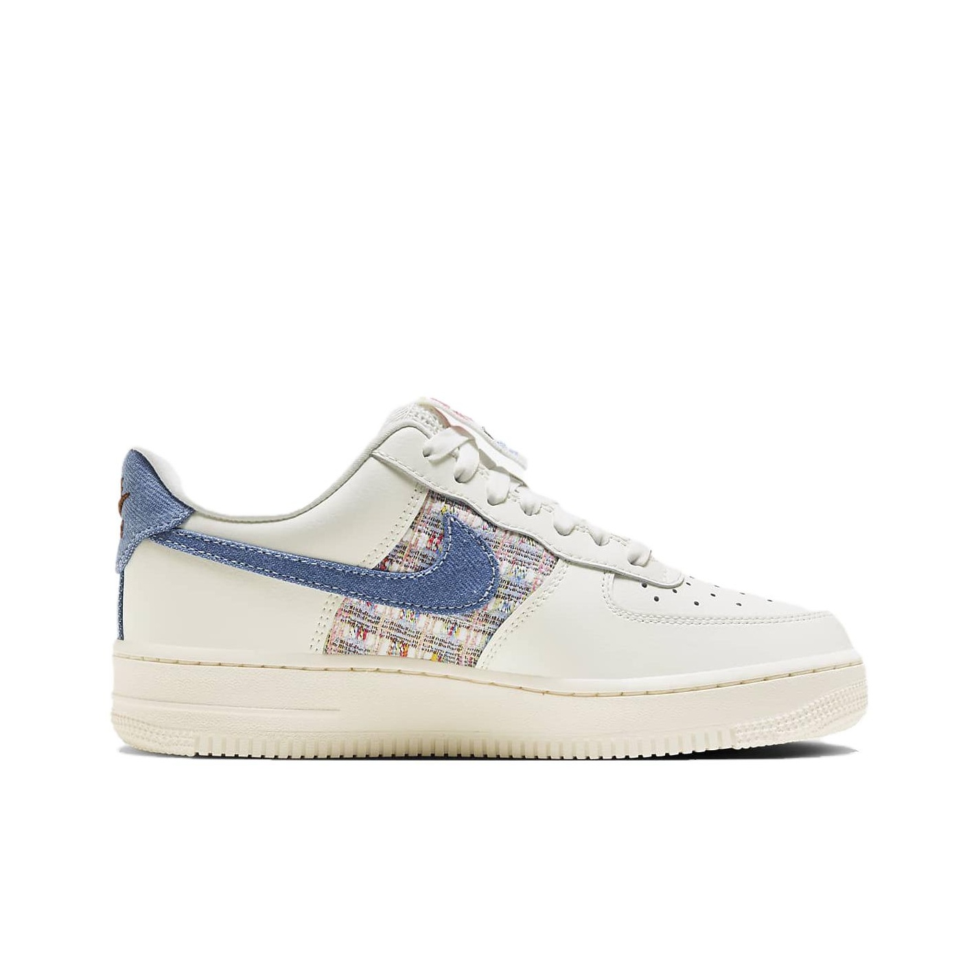 Tênis Nike Air Force 1 para Sk - Nike Shoes Air Force 1 avaliação e preço