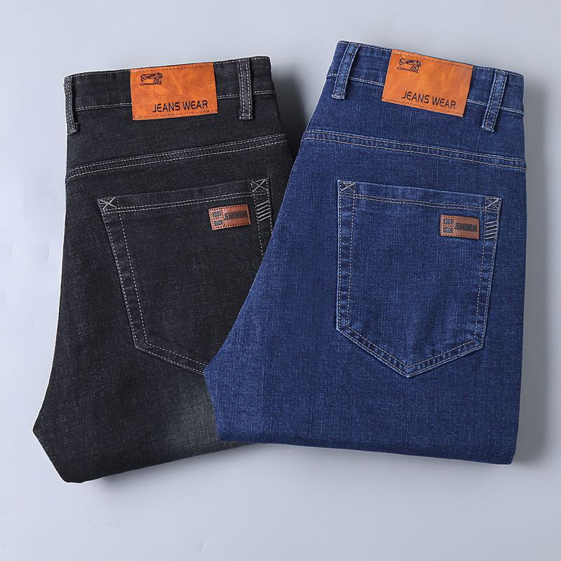 Calça Jeans Masculina Slim Fit - Levis Jeans 501 avaliação e preço