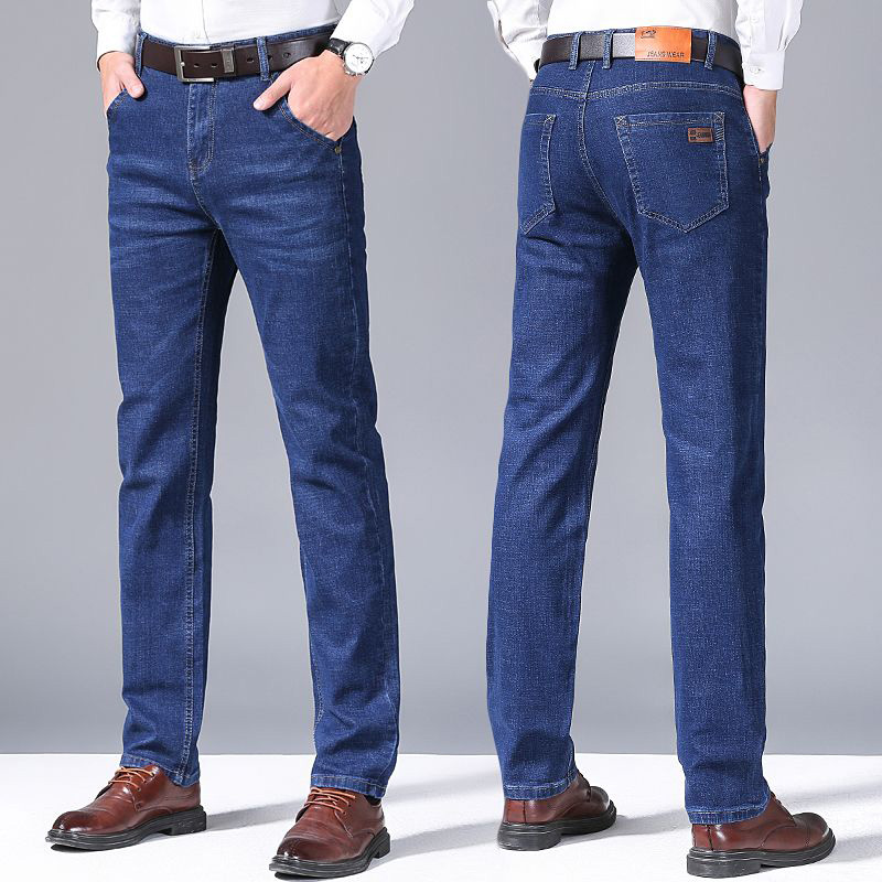 Calça Jeans Masculina Slim Fit - Levis Jeans 501 avaliação e preço