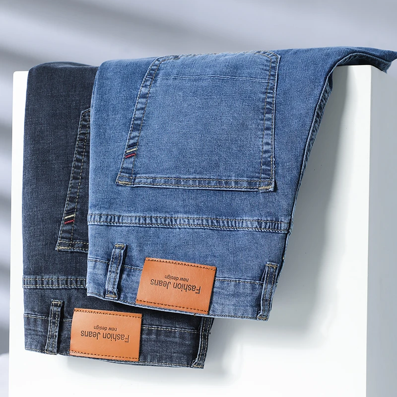 Calças Jeans Masculinas Finas  - Levis Jeans 501 avaliação e preço