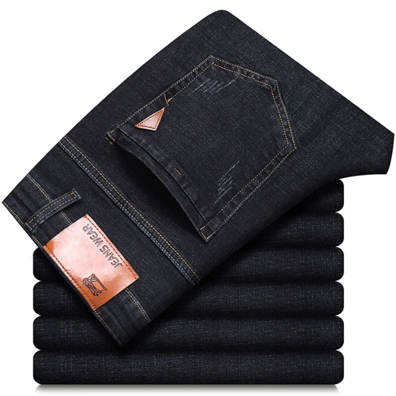 Moda masculina calças de brim  - Levis Jeans 501 avaliação e preço