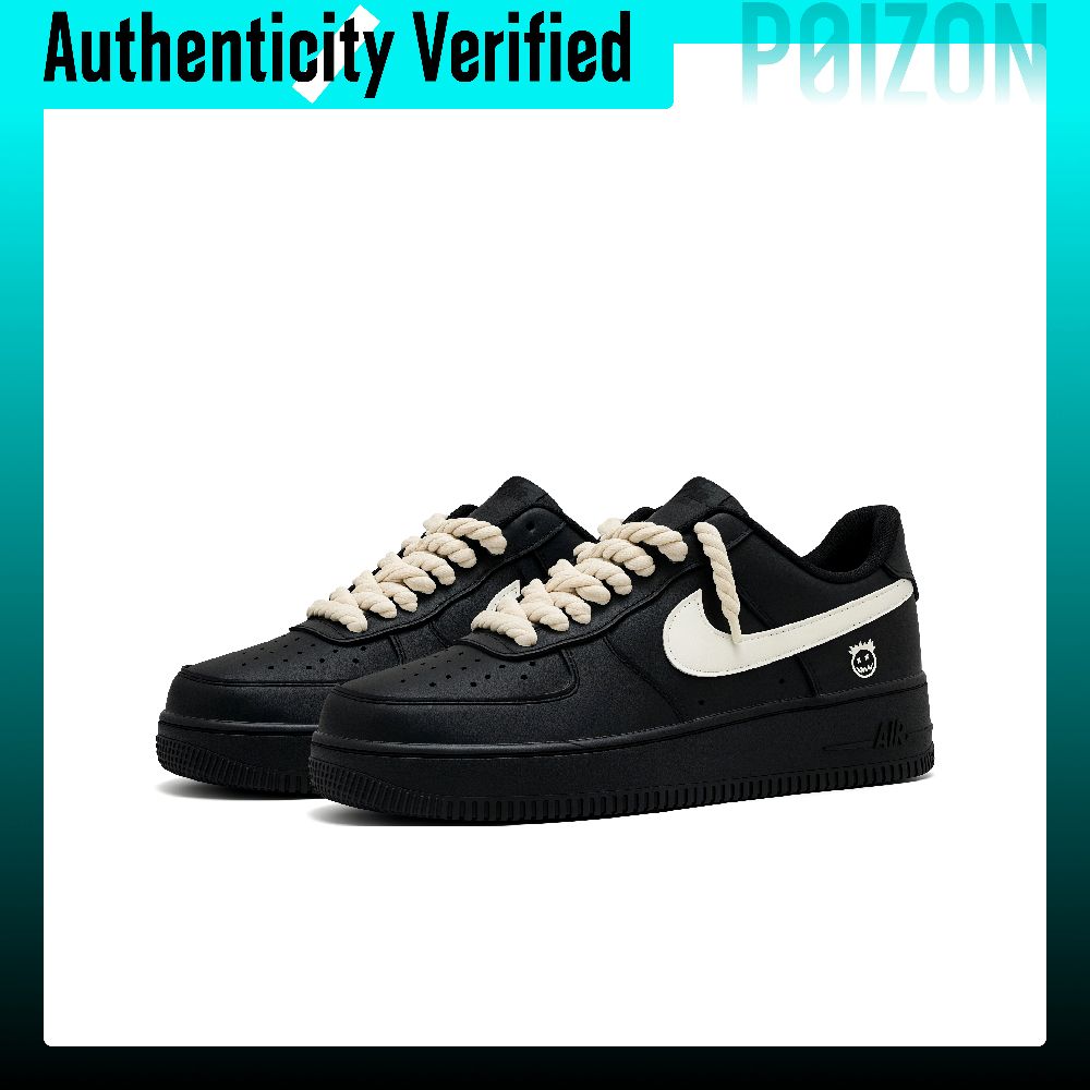 Tênis Nike Air Force 1 Skate U - Nike Shoes Air Force 1 avaliação e preço