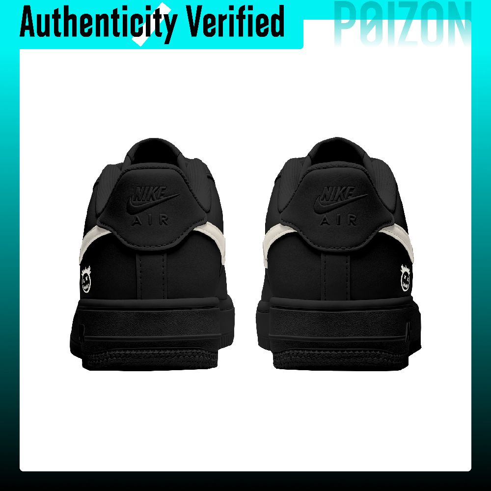 Tênis Nike Air Force 1 Skate U - Nike Shoes Air Force 1 avaliação e preço