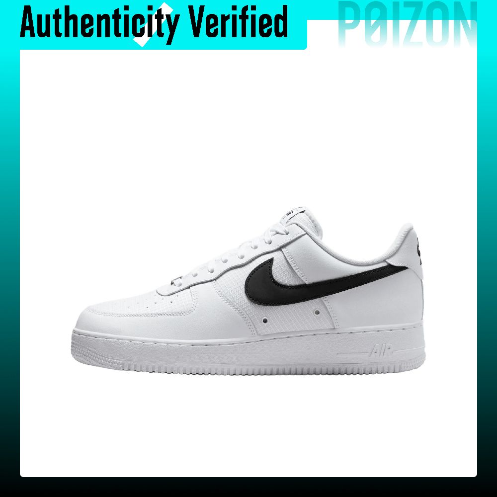 Tênis de skate Nike Air Force  - Nike Shoes Air Force 1 avaliação e preço