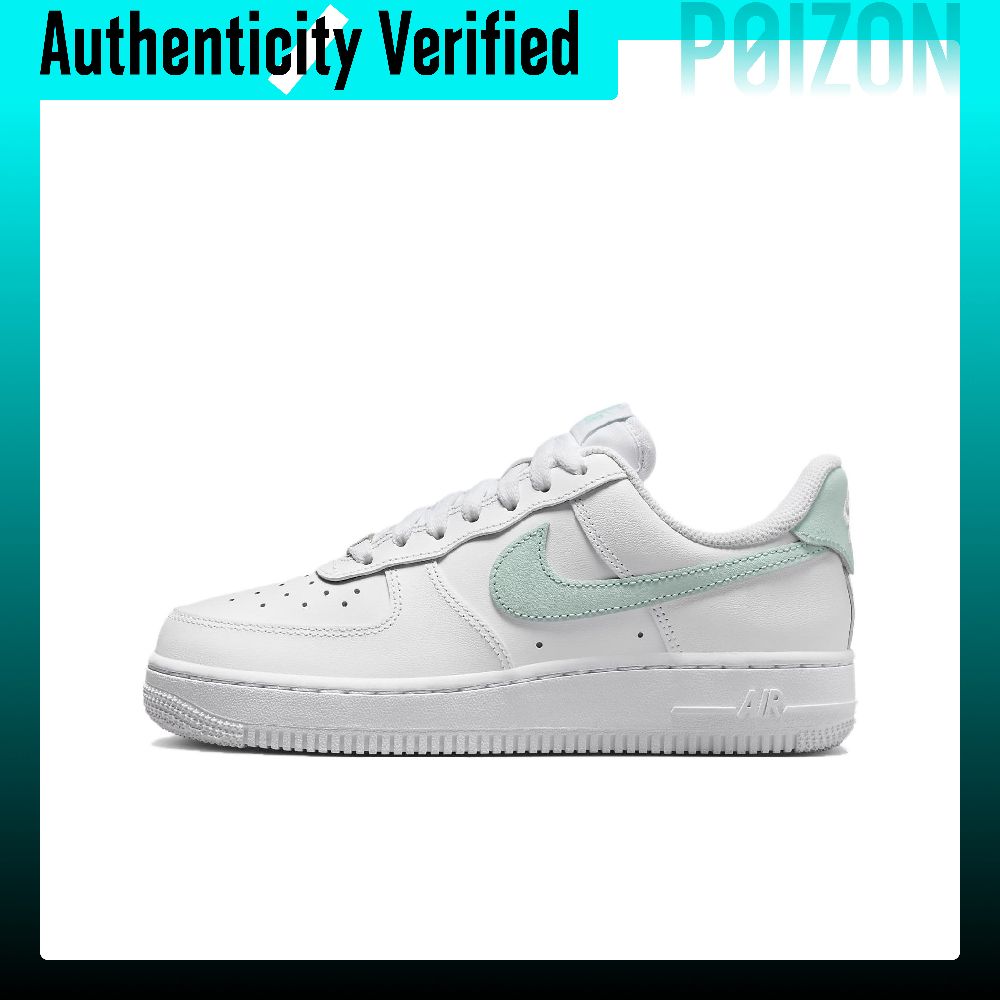 Tênis Nike Air Force 1 Skate F - Nike Shoes Air Force 1 avaliação e preço