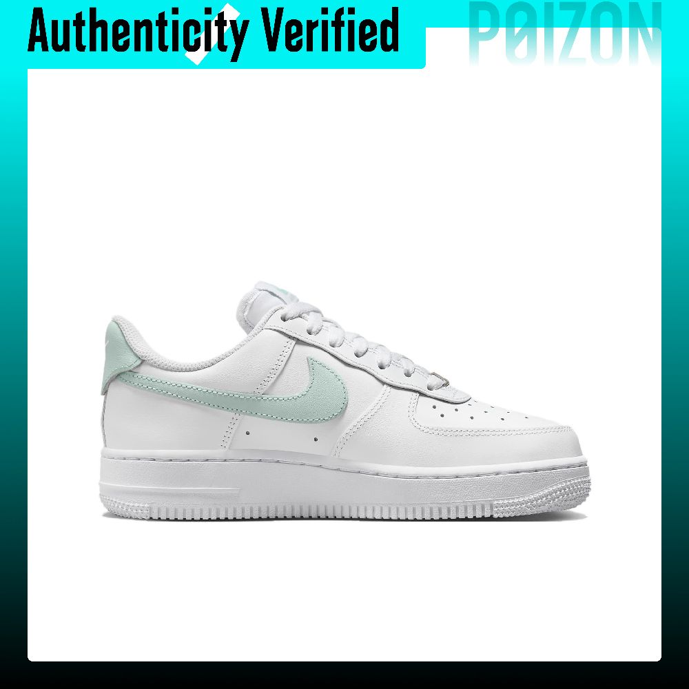 Tênis Nike Air Force 1 Skate F - Nike Shoes Air Force 1 avaliação e preço