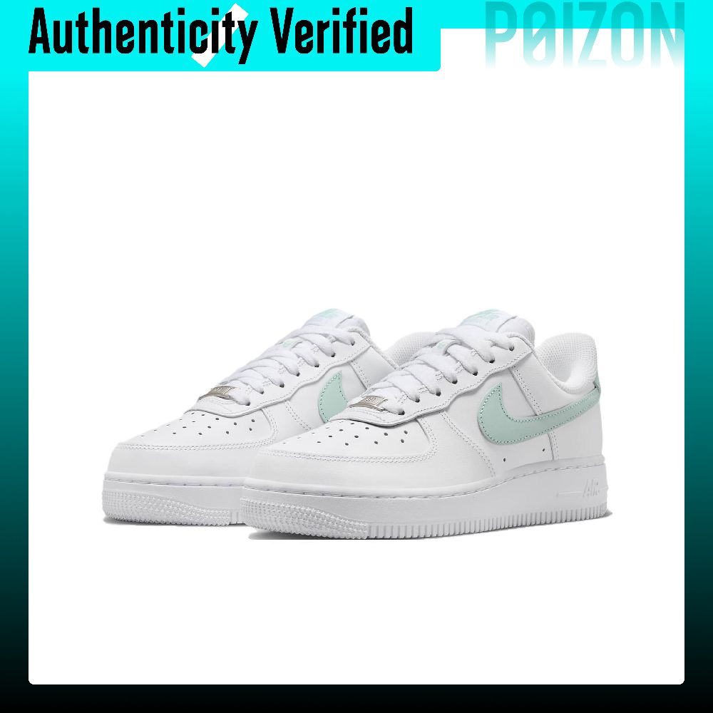 Tênis Nike Air Force 1 Skate F - Nike Shoes Air Force 1 avaliação e preço